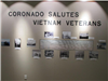 Coronado Salutes Vietnam Veterans 16
