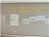 California Gold Rush and Immigrant Trail 3