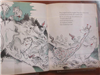 Dr Seuss 46