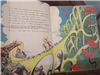 Dr Seuss 35
