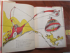 Dr Seuss 36