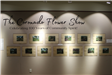 100 Year Anniversary of the Coronado Flower Show