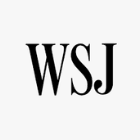 Wall Street Journal