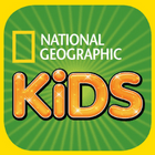 Nat Geo Kids