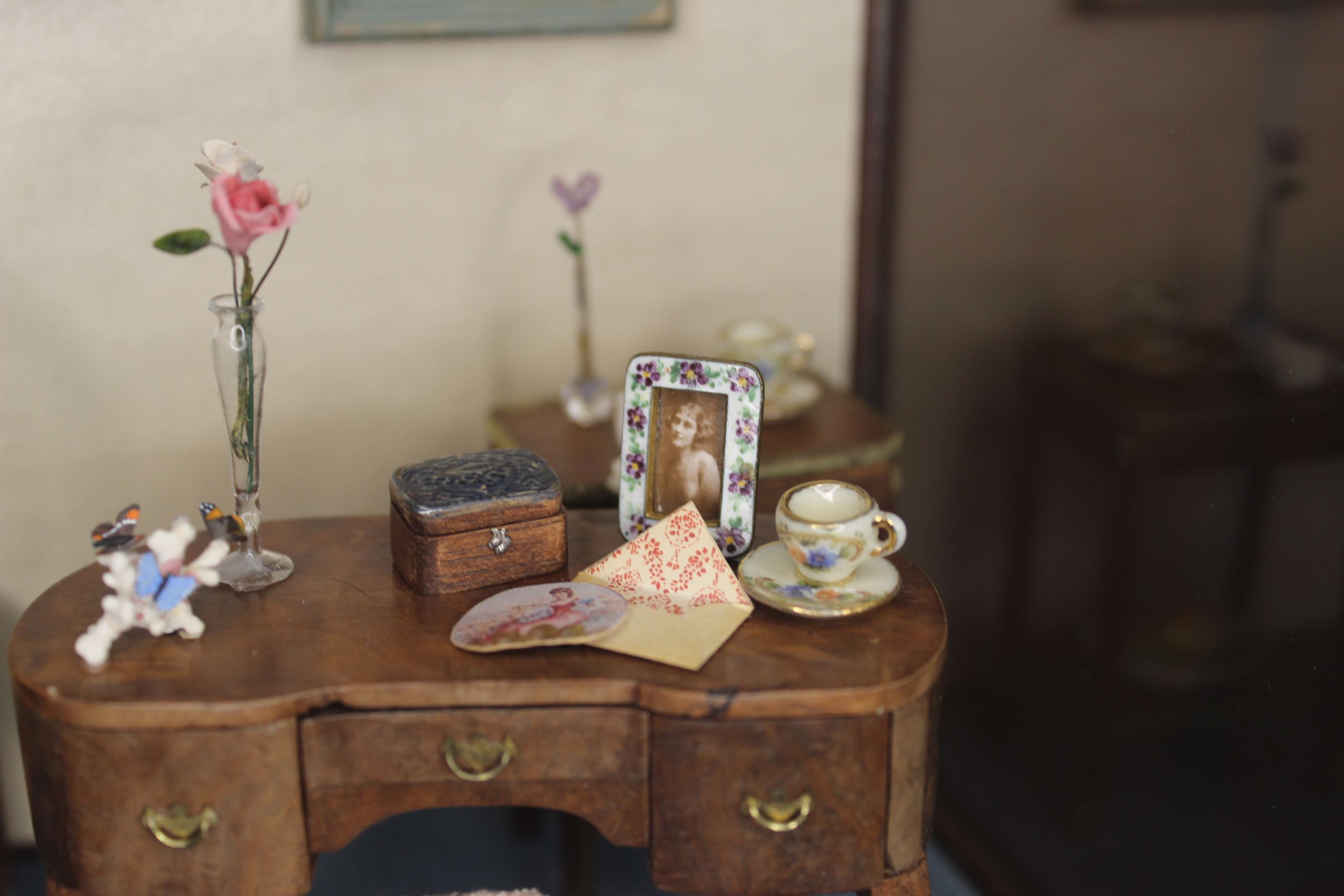 Memories in Miniatures IMG_3128