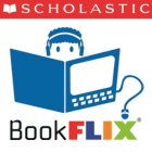 BOOKFLIX