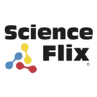 SCIENCEFLIX