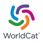 World Cat