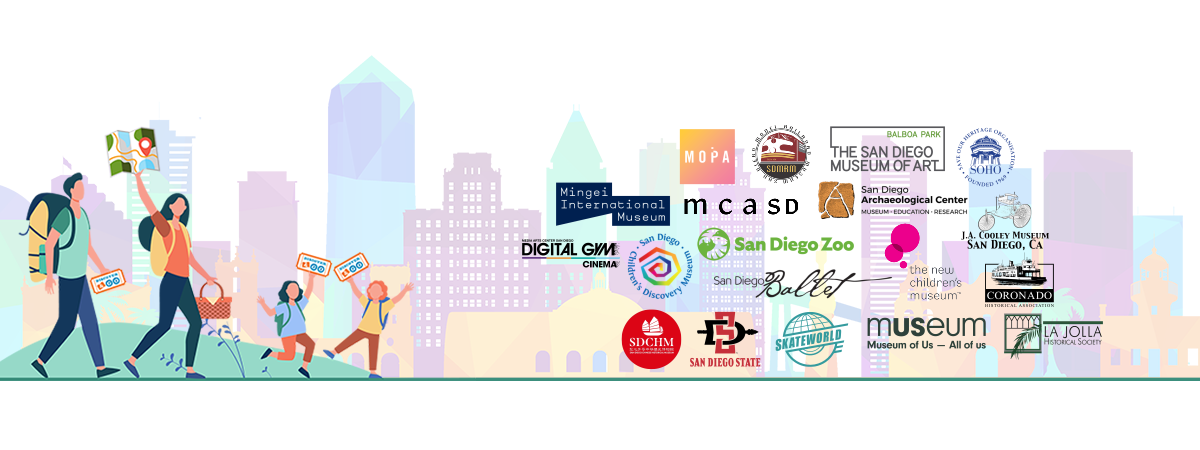 Discover and go-banner