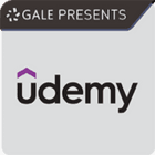 Udemy 