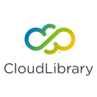 Cloud Library