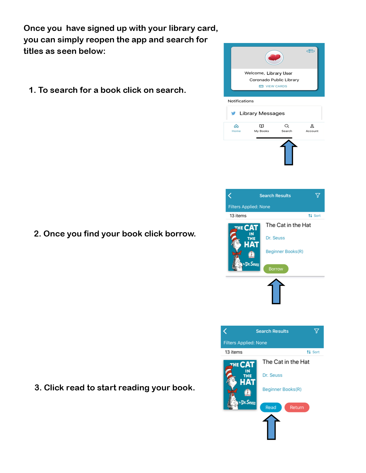 cloud libray starter 4-PNG