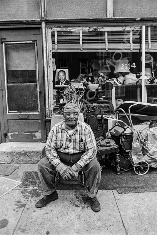 Photographs by Major Morris 24