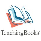 Teaching Books