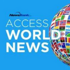 Access World News