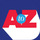 AtoZ Databases