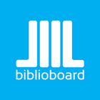 BiblioBoard