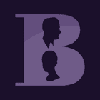 Biography Reference Center