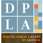 Digital Public Library of America