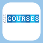 Gale Courses