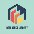 Gale Virtual Reference