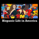 Hispanic Life in America