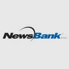 News Bank